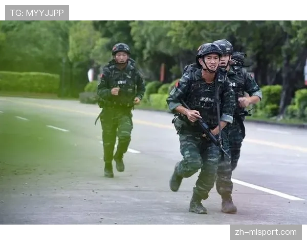 中国战队在残局中保持极高执行稳定性 中国战队在残局中保持极高执行稳定性