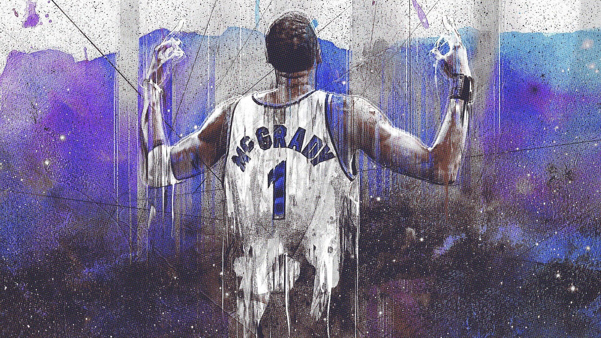 AC米兰队-公牛队奋勇直追,争取季后赛名额,公牛队2021年阵容