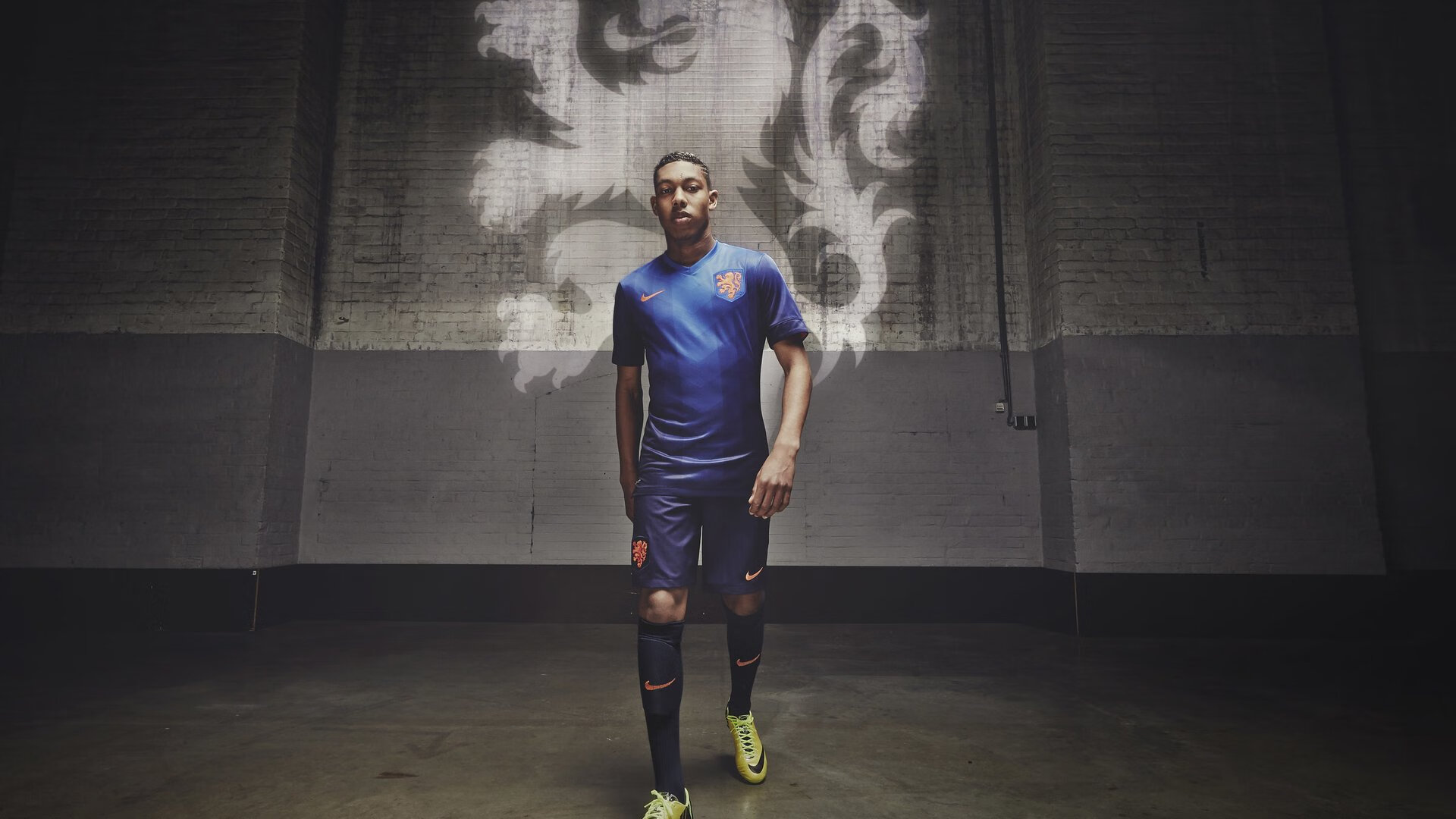 AC米兰队-《ApexLegends》新增“冰川”地图,战术扩展空间大