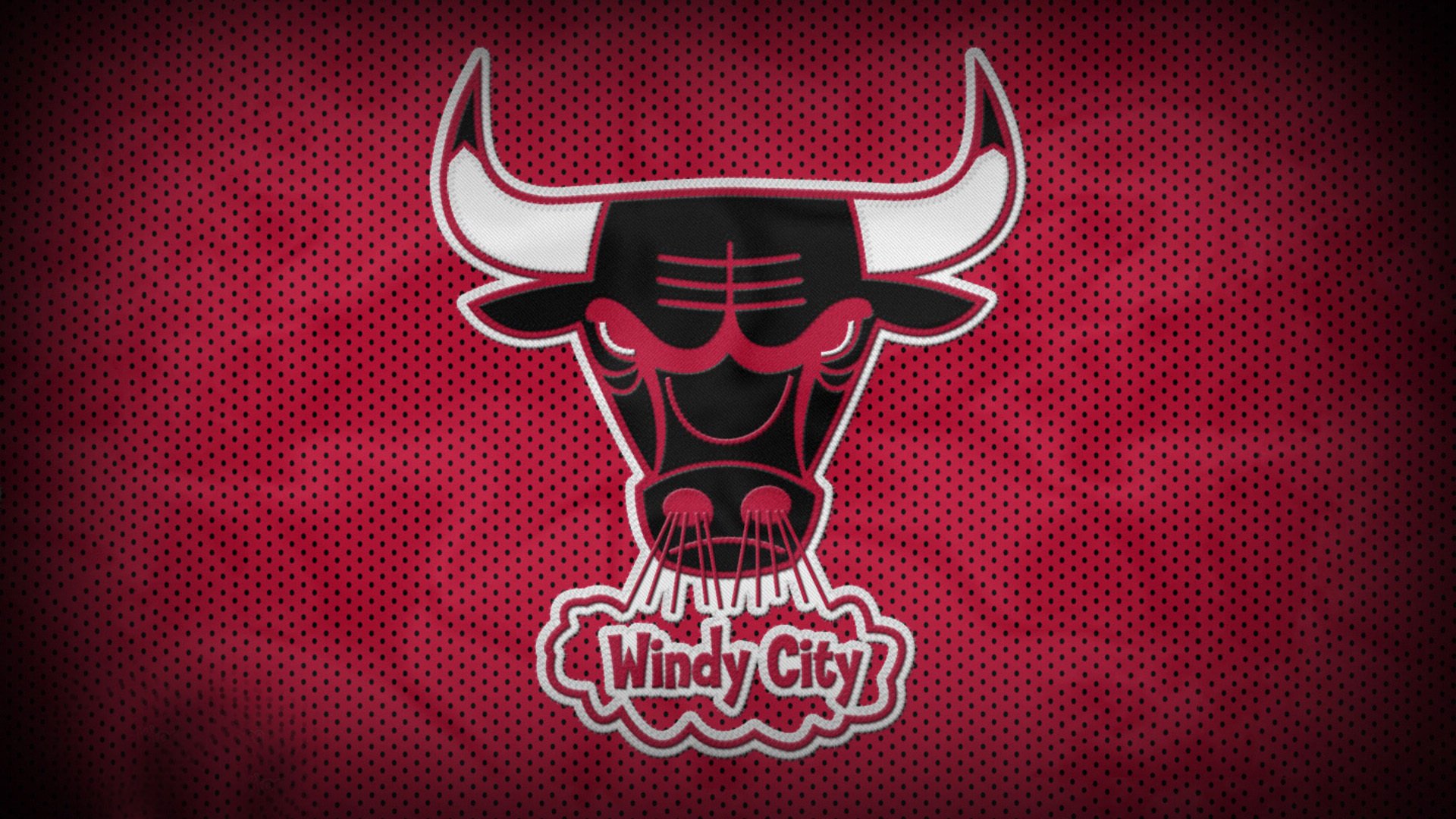 米兰体育网页版(官方}-《Counter-Strike_ Global Offensive》国内邀请赛圆满结束,战况激烈,communist youth league member