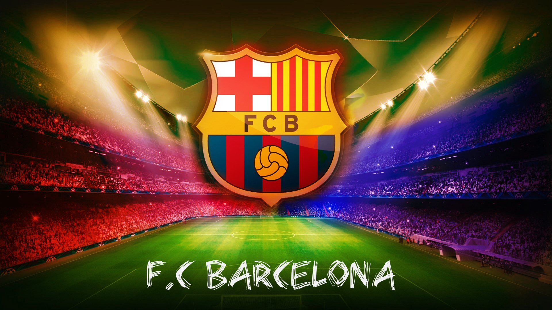 米兰全站app登录app-曼城在比赛中对细节的执行力让对手难以适应，曼城的打法特点