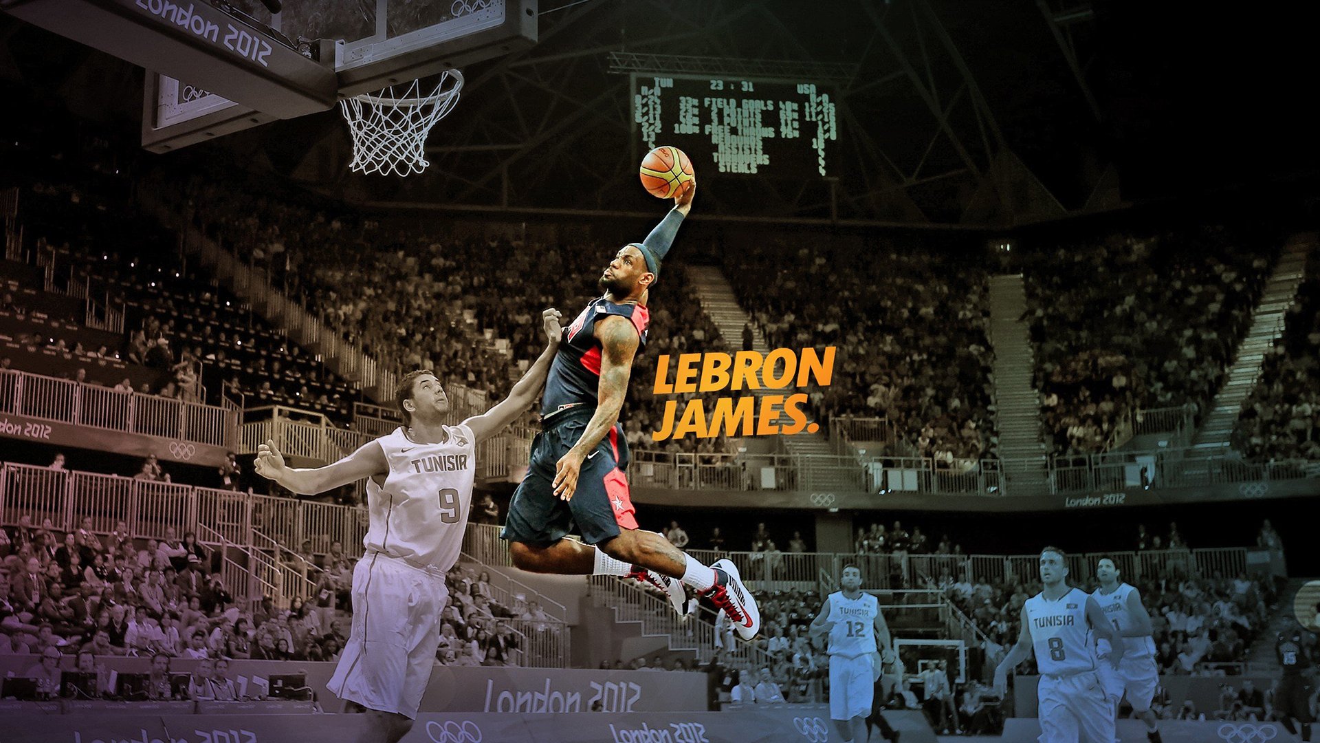 米兰全站APP正式版下载-爵士队追逐突破，季后赛目标明确，爵士进季后赛了吗