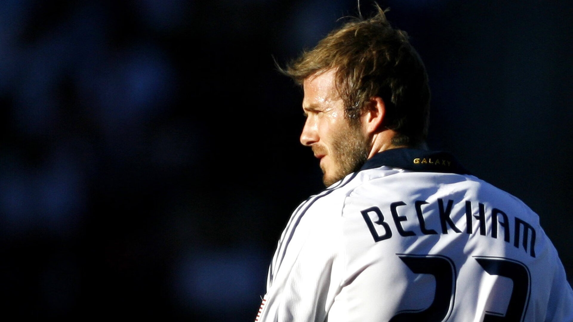 米兰体育·「中国」官方网站-续约合同签订仅仅45天后，上海海港前主帅从英超下课，上海海港队新签约的新人